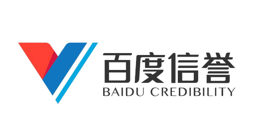 欧美日韩精品久久久免费观看|北京市市场监管局公布5起教育培训违法广告典型案例